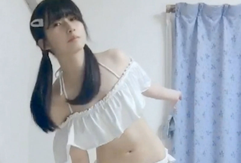 亚洲乱亚洲-国产毛片精品一区二区-成人AV