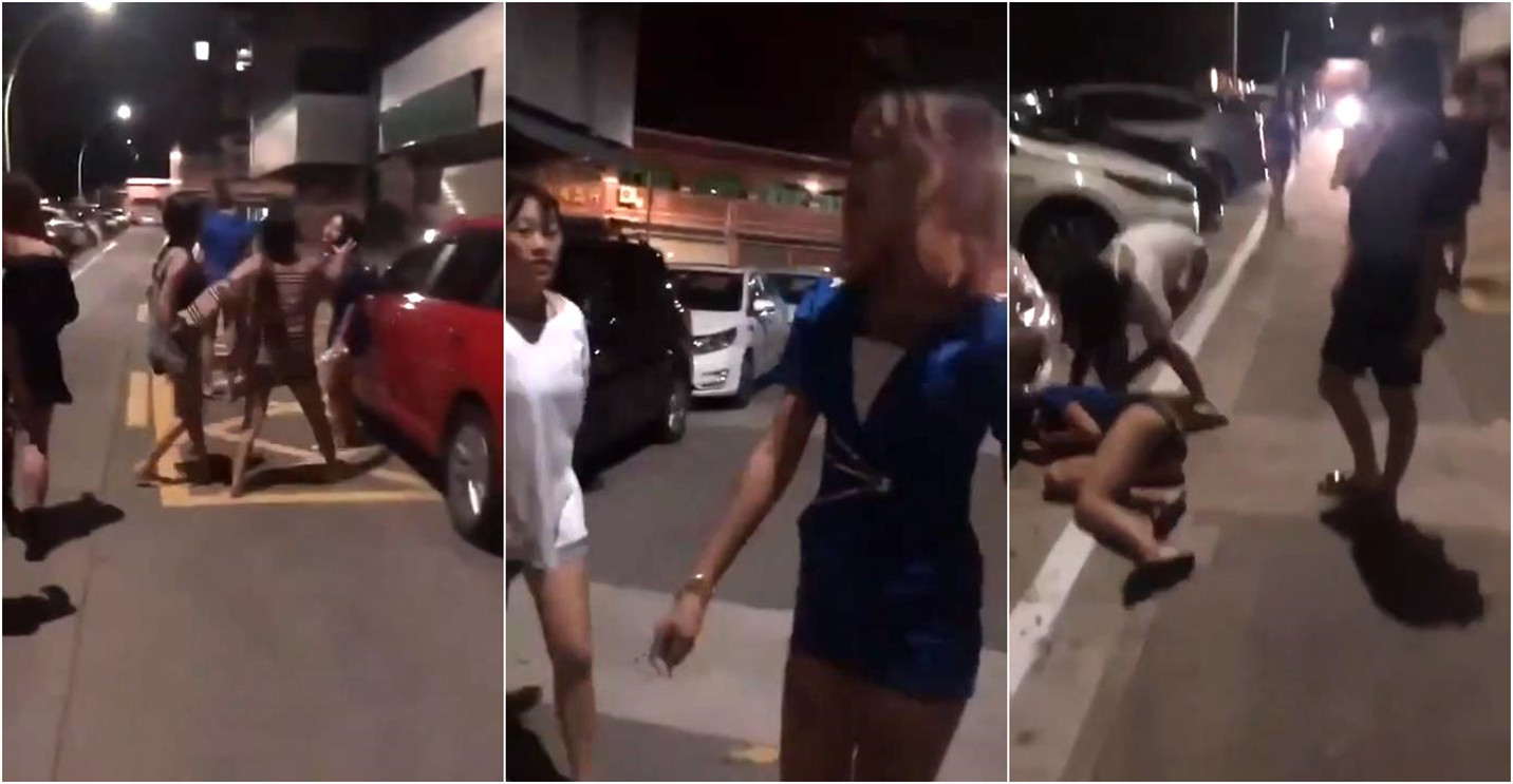 国产边做边吃奶AV视-A免费区黄色-成人AV