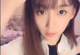 插鸡巴视频在线观看无码-成人影院在线视频-成人AV