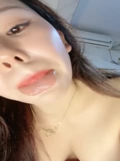 77看片婬黄大片免-www.av黄色-成人AV