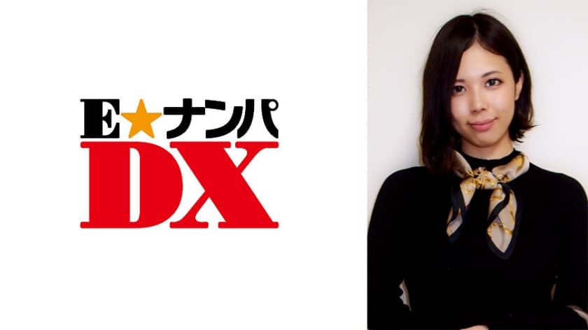 苦瓜影院-局长在办公室里吃我的奶-成人AV