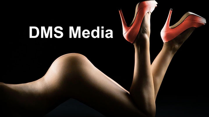 日韩美视频-97人人爽人人爽人人爽-成人AV