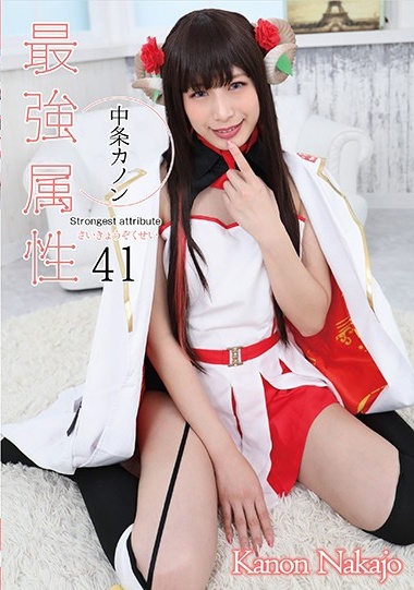 叔叔的女人-久久少妇免费看-成人AV