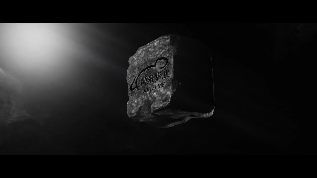 泰剧你的天空在线观看完整版-午夜视频免费试看-成人AV