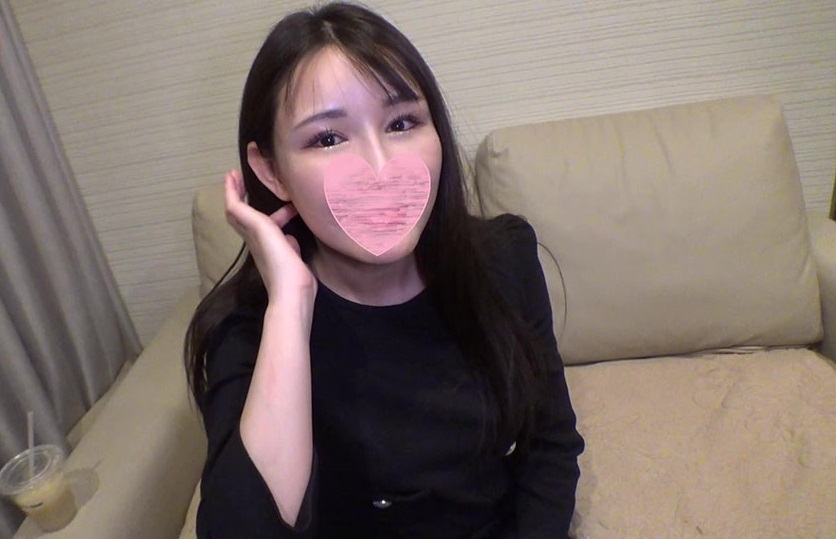 夏娃无删版大尺度片段-裸露真空羞耻任务(女)小说-成人AV