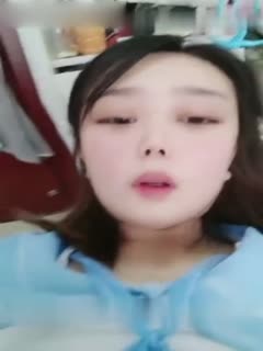 日韩免费一区二区三高清-啦啦啦在线观看视频-成人AV