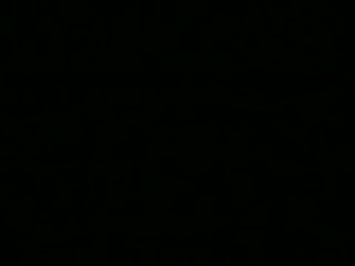 楼下的房客完整版电影-黄色特级-成人AV