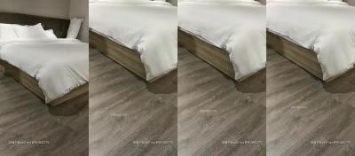 精品网红色情主播-印度超人1-成人AV