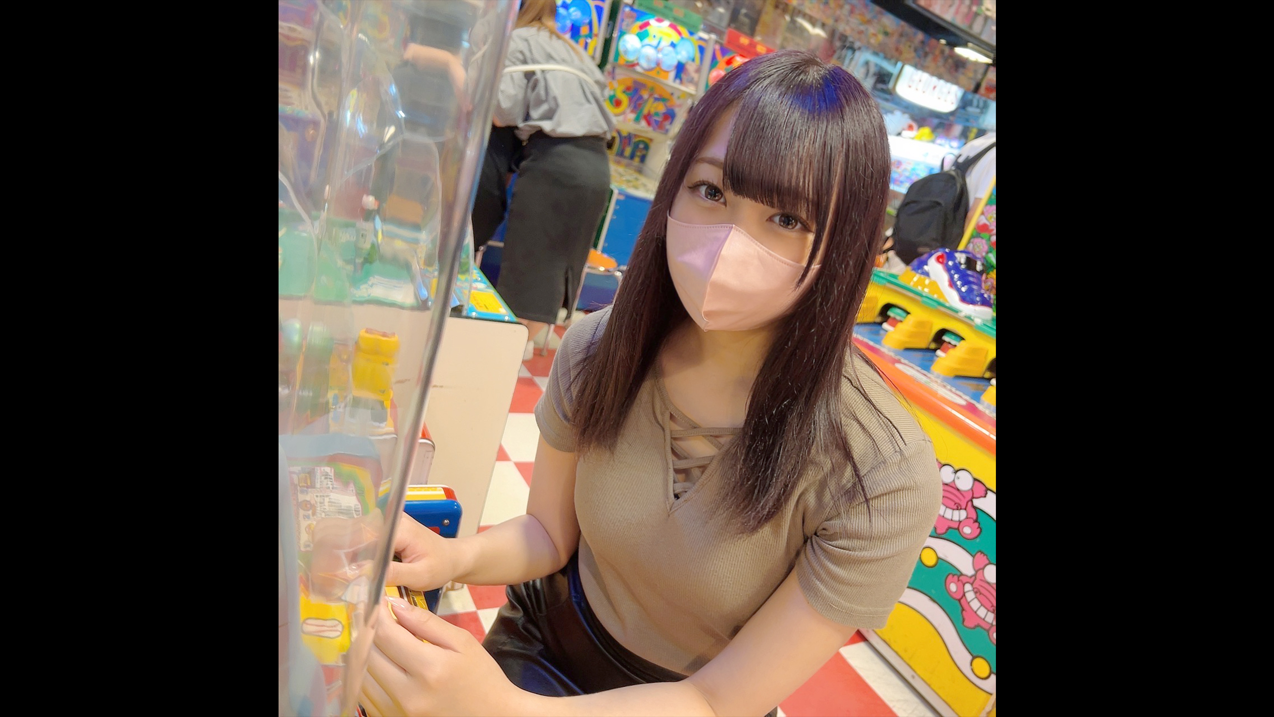 光芒电视剧免费观看全集在线播放-灌浓精进去了H-成人AV