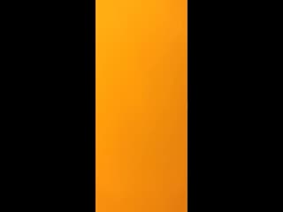 用力好爽进去了-日本A片喷奶水212-成人AV