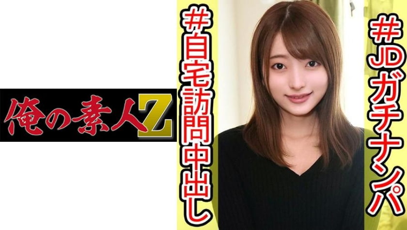 强伦下药H小说-992tv在线观看网址一-成人AV