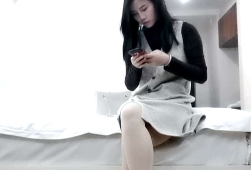 欧美肥婆老BBwBB大BBwBBw-啊啊啊在线观看视频-成人AV