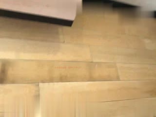 金桔直播间-www.2021av-成人AV