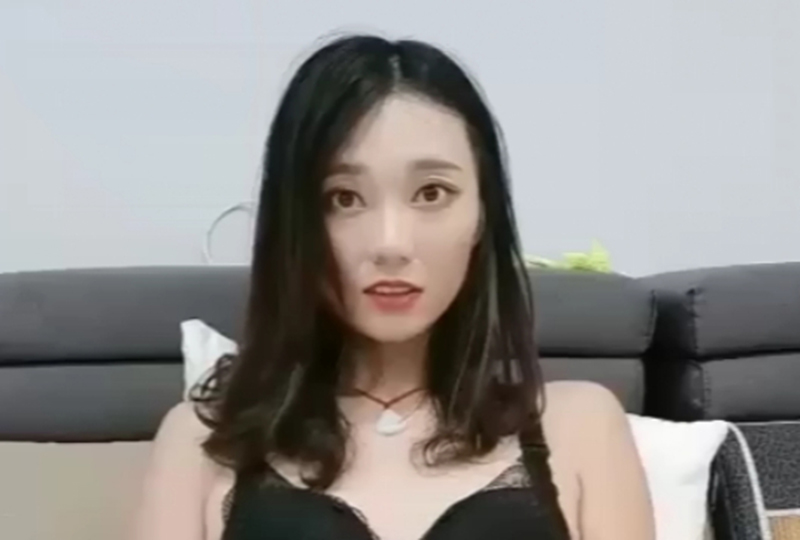 色哟哟哟哟哟哟-人人操人人妻人人干-成人AV