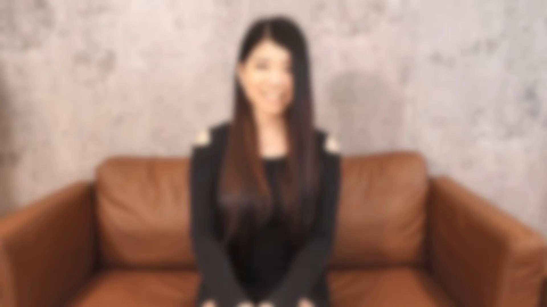 初高中洗澡视频网站-男人私人影院-成人AV