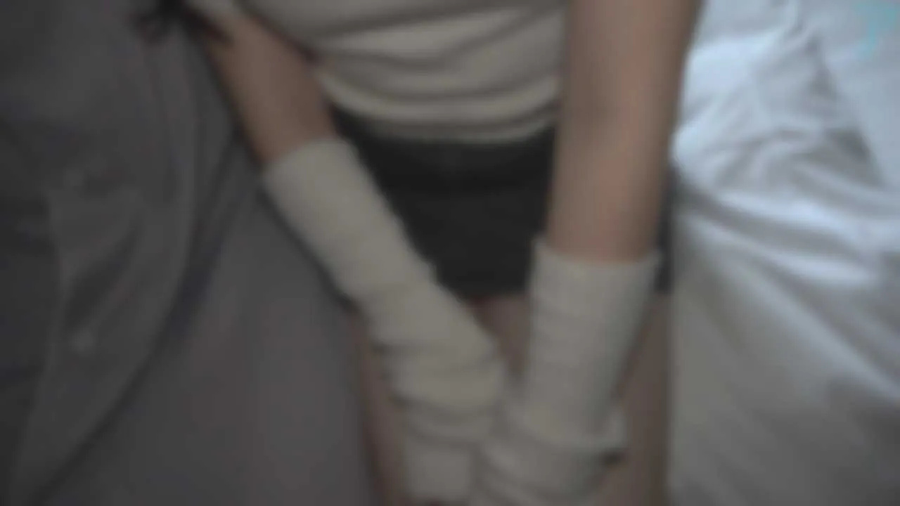 国产盗摄女厕一区二区三区-男男无套禁gay-成人AV