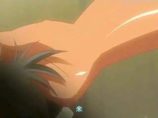 欧美大尺度露器官在线观看-日韩拍拍视频-成人AV