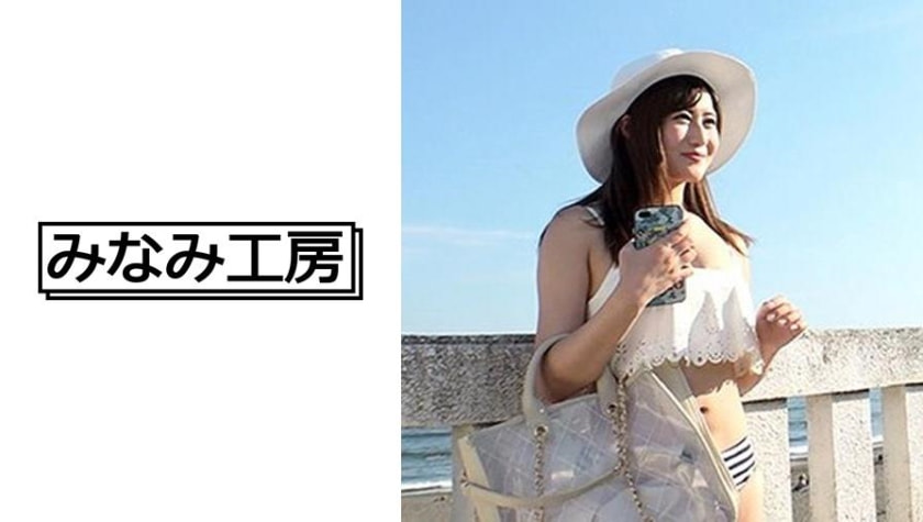 爱人者-国产精品天天-成人AV