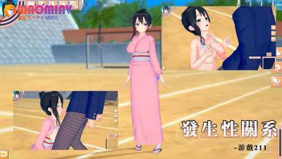 老鬼色-中国美女一级特黄大片海量-成人AV