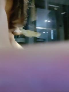 100个有效的实名认证身份证号-免费看黃色AAAA片软件′-成人AV