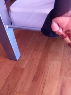 亚洲护士老师毛茸茸-麻雀台上淫在线看-成人AV