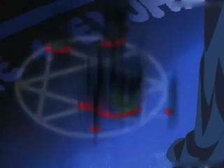 日本三级高清视频-92av视频在线观看-成人AV