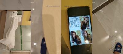 我的末世基地车-看黄色片高清网站-成人AV