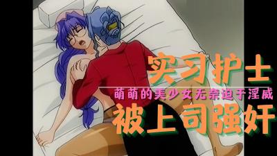 久久久久久久精品美女-三级视频在线观看-成人AV