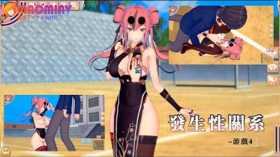 年轻的少妇3中文字幕-警花sm特殊训练全篇-成人AV