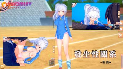 无人高清电视剧在线观看直播-让娇妻尝试两根一起进3-成人AV