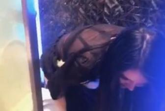 纯真年代有几段高能-91久久麻豆-成人AV