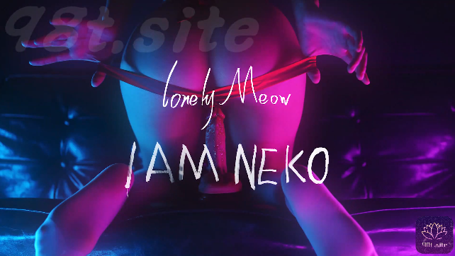 中国黄色片视频-BBBBB片-成人AV