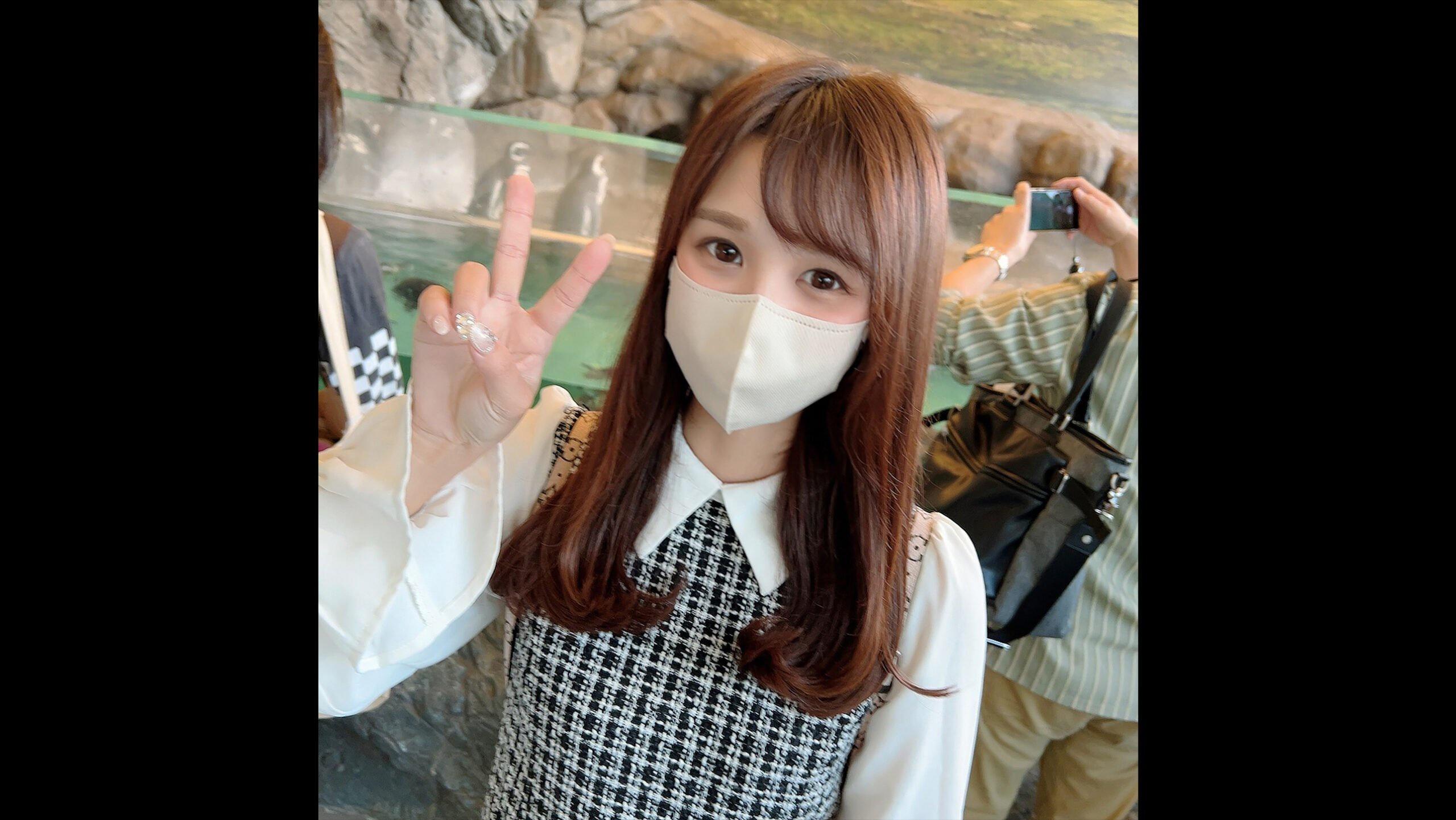 伦理片在线观,网站-《欲妇艳谭》电影免费观看-成人AV