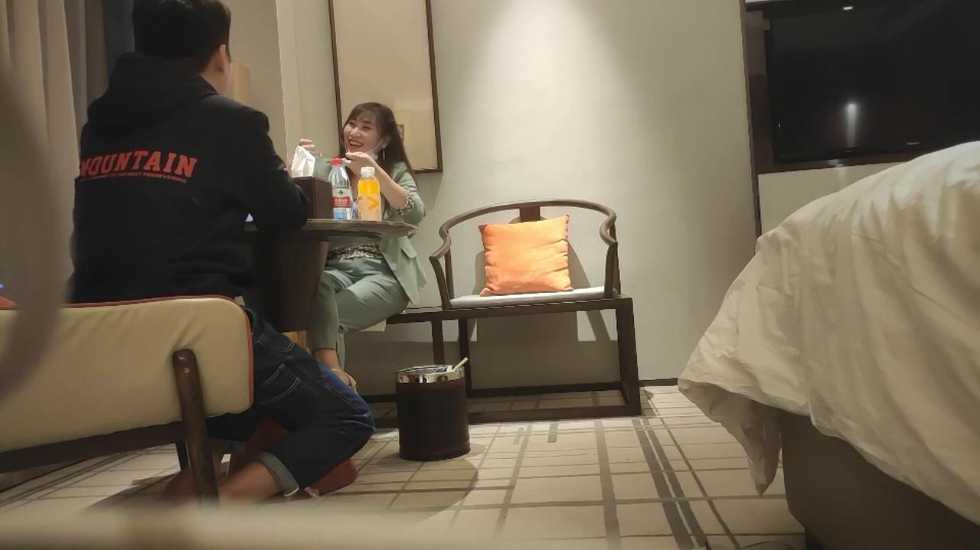 性迷宫电影-古代亲女伦交换H辣文-成人AV