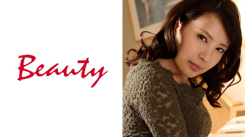 让笨蛋妹妹变聪明的办法在线观看-亚洲丝袜综合-成人AV