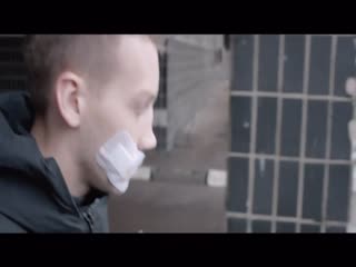 日韩一级特黄毛片在线看-四川一集黄色毛片-成人AV