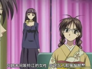 久99久久-97少妇熟女-成人AV