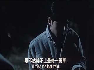 亚州mv清砖码区-免费a在线观看-成人AV