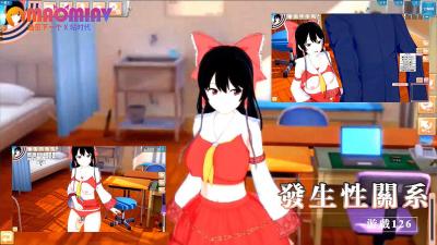 樱桃黄片免费看-成人免费观看a级网站-成人AV