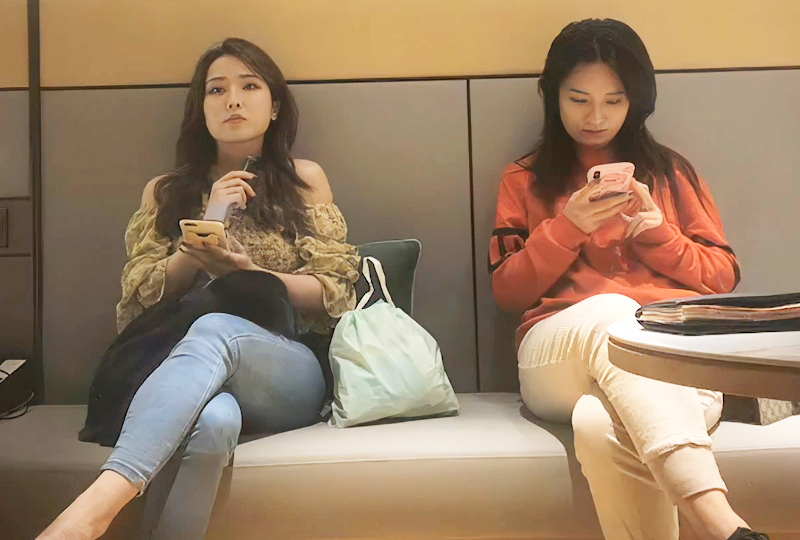 英语老师小兔子好暖好多水-小黄片入口女生-成人AV