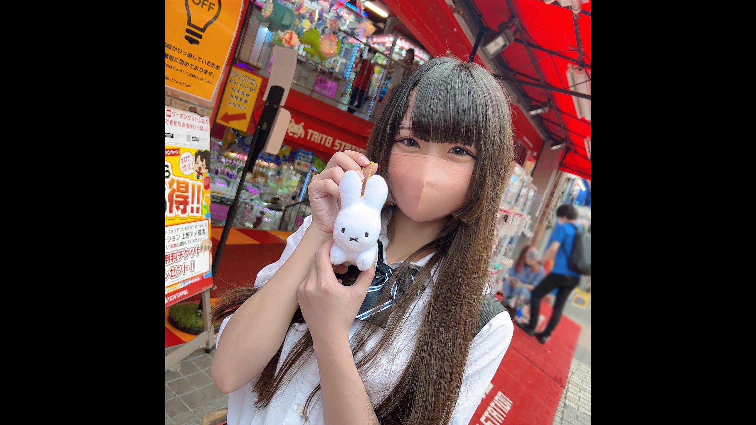 黄色床上戏-日韩亚洲-成人AV