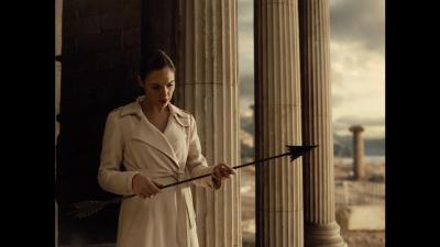 毛片A级jizzz全网资源-家庭午夜影院-成人AV