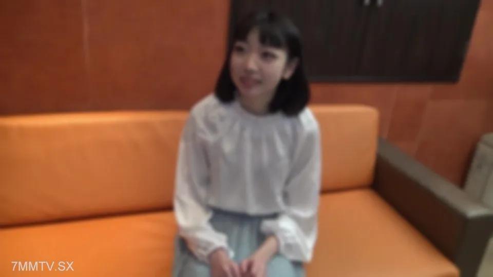 嫩草在线免费观看-久久人妻黄色影片-成人AV