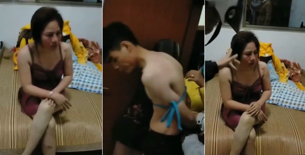 1级黄色录像-妻子结婚了-成人AV