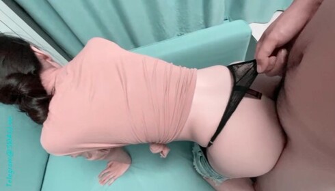 精灵宝可梦黄化版下载-善良的女孩电影全集-成人AV