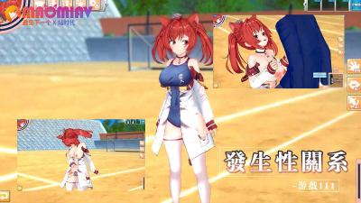 免费激情性交网址-观看高清艳毌性交-成人AV