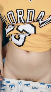 轻点灬公大JI巴又大又硬-少妇色欲网-成人AV