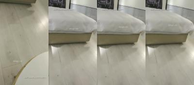 爱操妹妹-3妻4妾-成人AV