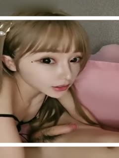 闯关东1一52集免费观看第3集视频-国产欧美又粗又猛又爽-成人AV