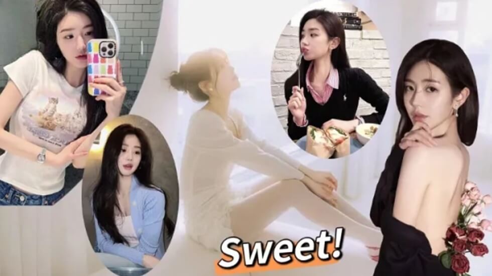 武藤彩香无码AV在线看-九色官网-成人AV